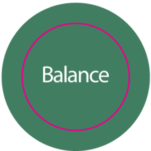 Balance 05