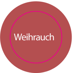 Weihrauch 02