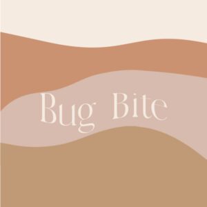 BugBite